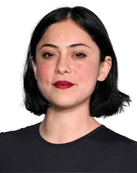 Rosa Salazar